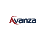 corporativo 01