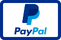 15282719811871317559