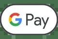 1610701410b3781f00695b77b833e6b6a5e38331a3